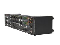 Omnitronic EM-550B MK2 Entertainment Mixer