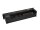 Omnitronic EM-550B MK2 Entertainment Mixer
