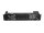 Omnitronic EM-550B MK2 Entertainment Mixer