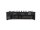 Omnitronic EM-550B MK2 Entertainment Mixer