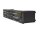 Omnitronic EM-550B MK2 Entertainment Mixer