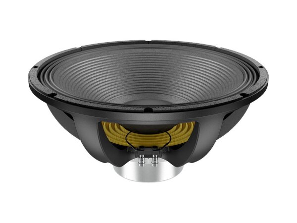 Lavoce SAN184.02-4 18" Subwoofer, Neodym, Alukorb