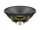 Lavoce SAN184.50-4 18" Subwoofer, Neodym, Alukorb