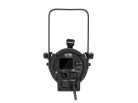 Eurolite LED PFE-60 WW/CW Profile Spot 9-25°