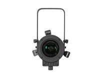 Eurolite LED PFE-60 WW/CW Profile Spot 9-25°