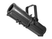 Eurolite LED PFE-60 WW/CW Profile Spot 9-25°