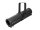 Eurolite LED PFE-60 WW/CW Profile Spot 9-25°
