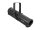Eurolite LED PFE-60 WW/CW Profile Spot 9-25°