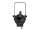 Eurolite LED PFE-60 WW/CW Profile Spot 9-25°