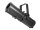 Eurolite LED PFE-60 WW/CW Profile Spot 9-25°