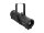 Eurolite LED PFE-60 RGBW Profile Spot 20-50°