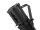 Eurolite LED PFE-60 RGBW Profile Spot 20-50°