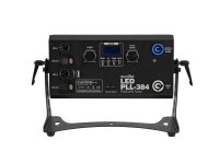 Eurolite LED PLL-384 RGB/WW Panel