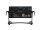 Eurolite LED PLL-384 RGB/WW Panel