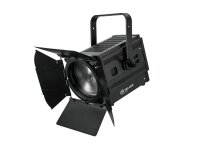 Eurolite LED THA-450F Theater-Spot