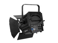 Eurolite LED THA-450F Theater-Spot