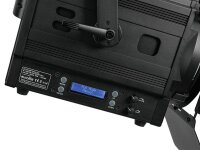 Eurolite LED THA-450F Theater-Spot