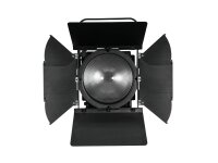 Eurolite LED THA-450F Theater-Spot