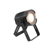 Eurolite LED PML-30 CW/WW