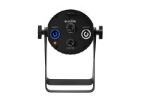 Eurolite LED PML-30 CW/WW
