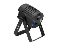 Eurolite LED PML-30 CW/WW