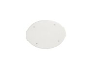 Eurolite LED PML-30 CW/WW