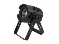 Eurolite LED PML-30 CW/WW