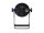 Eurolite LED PML-30 CW/WW