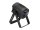 Eurolite LED PML-30 CW/WW