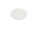 Eurolite LED PML-30 CW/WW