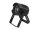 Eurolite LED PML-30 CW/WW