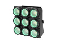 Eurolite LED IP Atmo Blinder 9