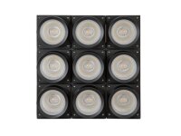 Eurolite LED IP Atmo Blinder 9