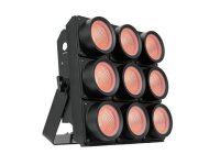 Eurolite LED IP Atmo Blinder 9