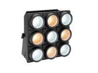 Eurolite LED IP Atmo Blinder 9