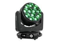 Eurolite LED TMH-W480 Moving Head Wash Zoom