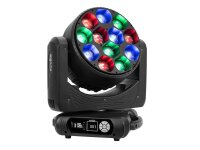 Eurolite LED TMH-W480 Moving Head Wash Zoom