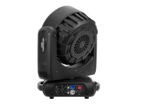 Eurolite LED TMH-W480 Moving Head Wash Zoom