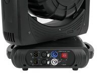 Eurolite LED TMH-W480 Moving Head Wash Zoom