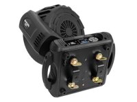 Eurolite LED TMH-W480 Moving Head Wash Zoom