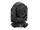 Eurolite LED TMH-W480 Moving Head Wash Zoom