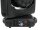 Eurolite LED TMH-W480 Moving Head Wash Zoom