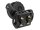 Eurolite LED TMH-W480 Moving Head Wash Zoom
