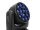 Eurolite LED TMH-W480 Moving Head Wash Zoom