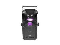 Eurolite LED TSL-1500 Scan