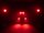 Eurolite LED CLS-9 QCL RGB/WW 9x7W