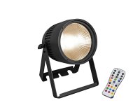 Eurolite LED IP Tourlight 200 WW