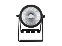 Eurolite LED IP Tourlight 200 WW