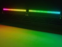 Eurolite LED PIX-144 RGBW Leiste