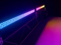Eurolite LED PIX-144 RGBW Leiste